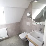 Landgasthof Alpenblick An Der Wutachschlucht Suedschwarzwald מלון 3*