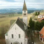 Landgasthof Alpenblick An Der Wutachschlucht Suedschwarzwald מלון 3*