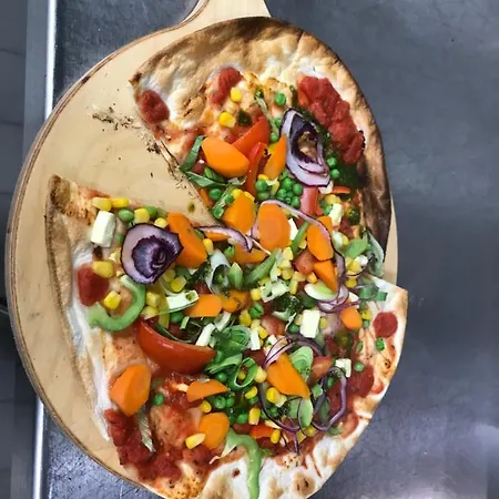 Landgasthof Alpenblick An Der Wutachschlucht Suedschwarzwald
