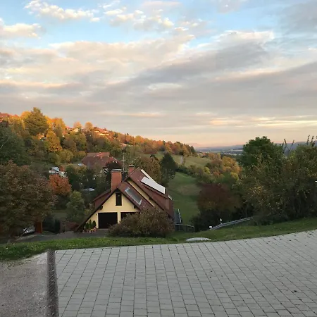 فندق Landgasthof Alpenblick An Der Wutachschlucht Suedschwarzwald