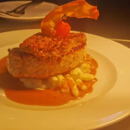 Landgasthof Alpenblick An Der Wutachschlucht Suedschwarzwald Löffingen