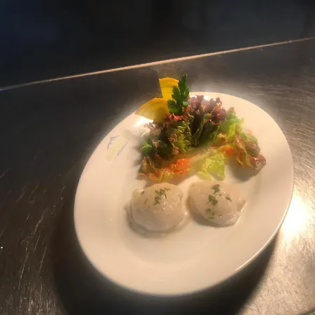 Landgasthof Alpenblick An Der Wutachschlucht Suedschwarzwald Löffingen