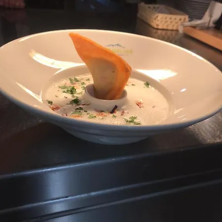 Hotel Landgasthof Alpenblick An Der Wutachschlucht Suedschwarzwald