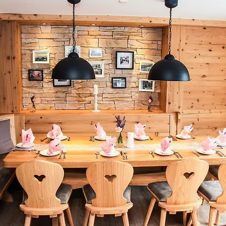 Landgasthof Alpenblick An Der Wutachschlucht Suedschwarzwald Hotel