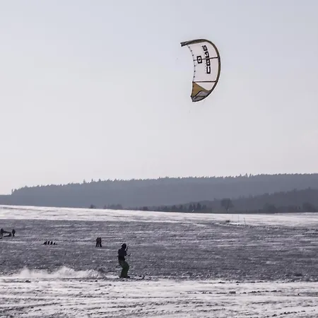 Landgasthof Alpenblick An Der Wutachschlucht Suedschwarzwald Hotel Löffingen
