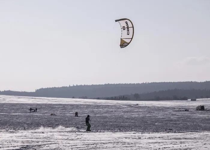 Landgasthof Alpenblick An Der Wutachschlucht Suedschwarzwald Hotel Löffingen