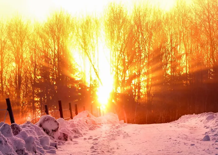 Landgasthof Alpenblick An Der Wutachschlucht Suedschwarzwald Hotel